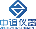 產(chǎn)品中心 - 東莞市中誼精密儀器有限公司